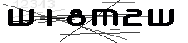 antihack_image